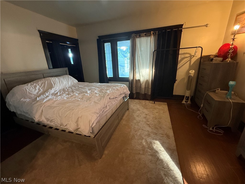 3273 W 99th Street Cleveland OH 44102