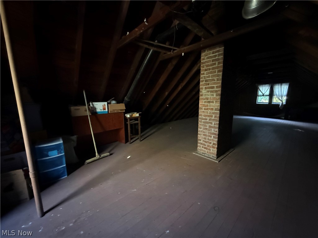 3273 W 99th Street Cleveland OH 44102