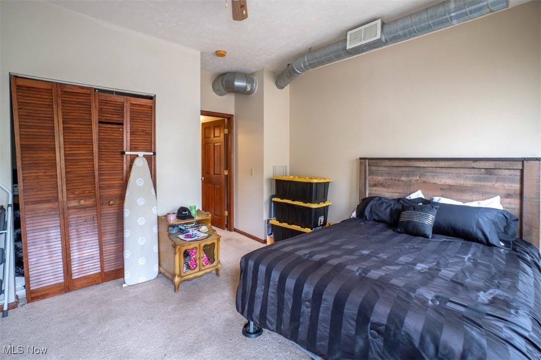 3388 Beechwood Avenue Cleveland Heights OH 44118