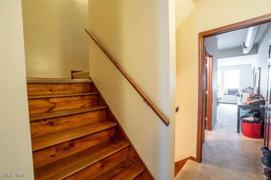 3388 Beechwood Avenue Cleveland Heights OH 44118