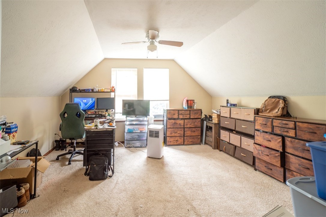 3388 Beechwood Avenue Cleveland Heights OH 44118