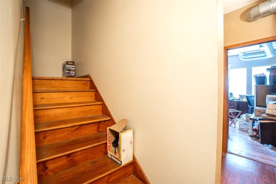 3388 Beechwood Avenue Cleveland Heights OH 44118