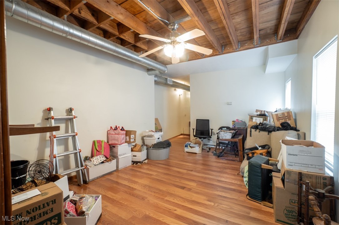 3388 Beechwood Avenue Cleveland Heights OH 44118