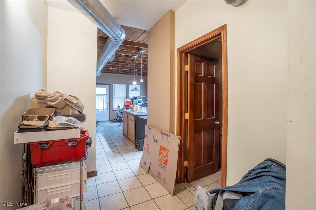 3388 Beechwood Avenue Cleveland Heights OH 44118