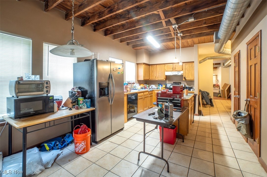 3388 Beechwood Avenue Cleveland Heights OH 44118