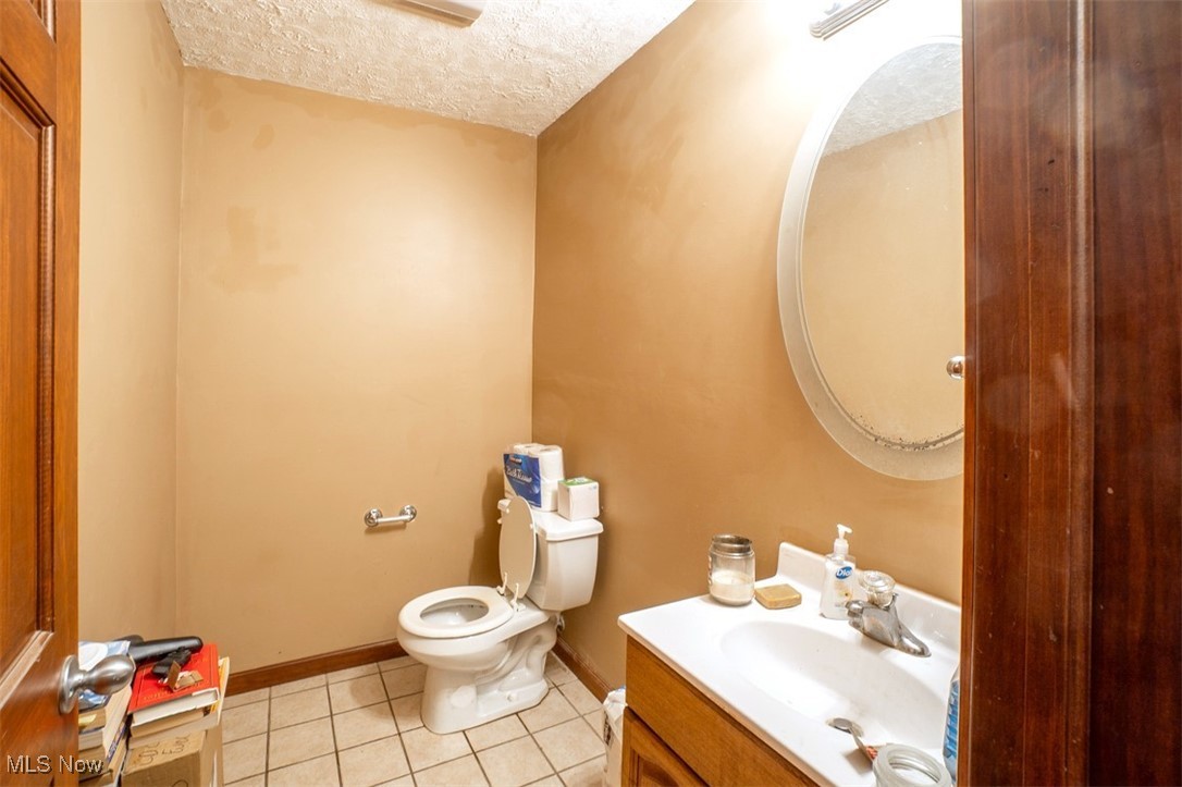 3388 Beechwood Avenue Cleveland Heights OH 44118