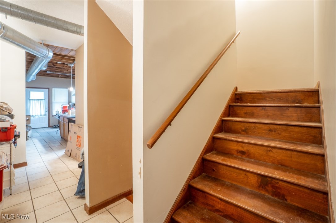 3388 Beechwood Avenue Cleveland Heights OH 44118