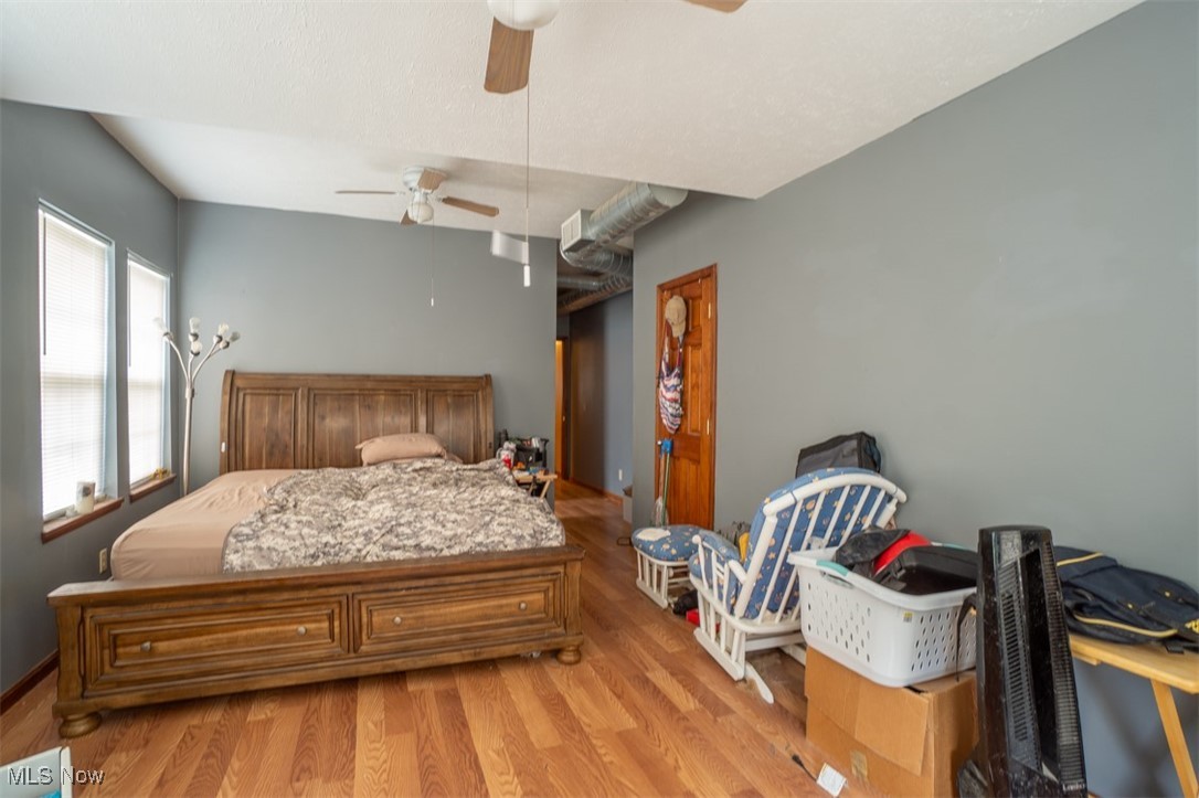 3388 Beechwood Avenue Cleveland Heights OH 44118