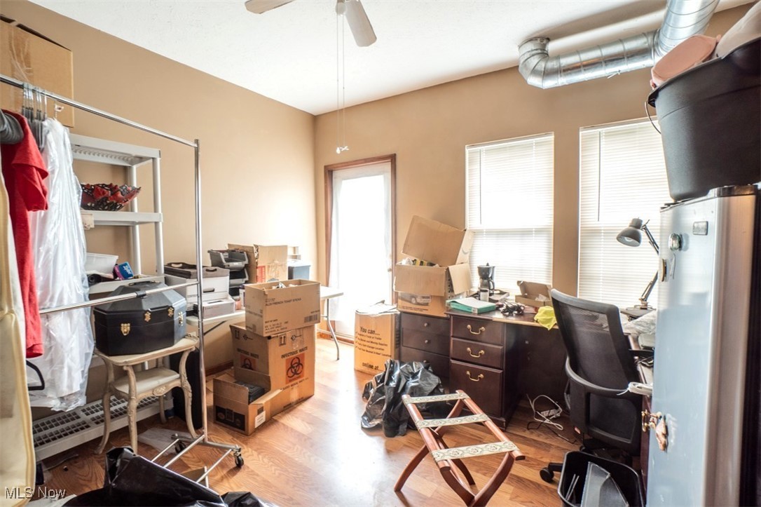 3388 Beechwood Avenue Cleveland Heights OH 44118