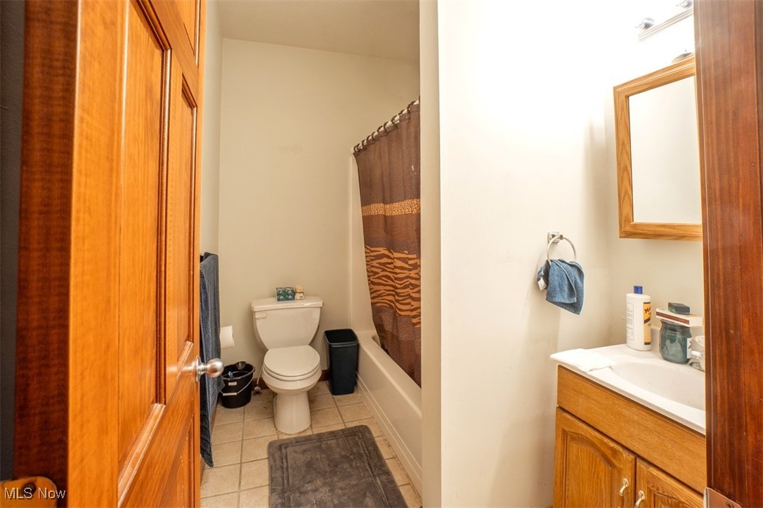 3388 Beechwood Avenue Cleveland Heights OH 44118