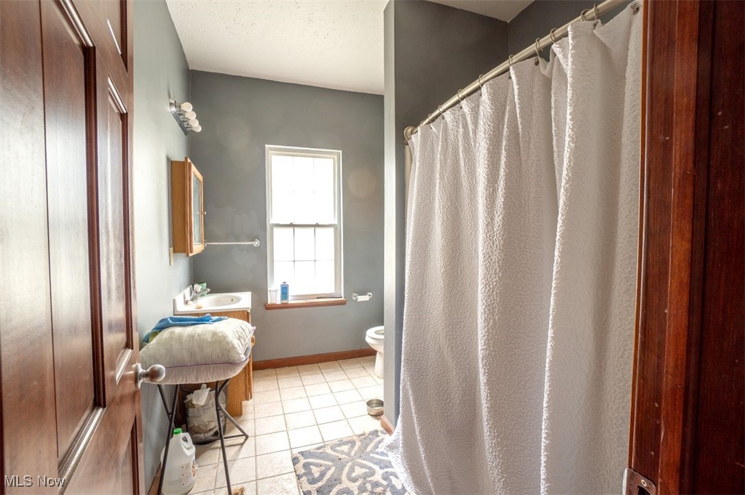 3388 Beechwood Avenue Cleveland Heights OH 44118