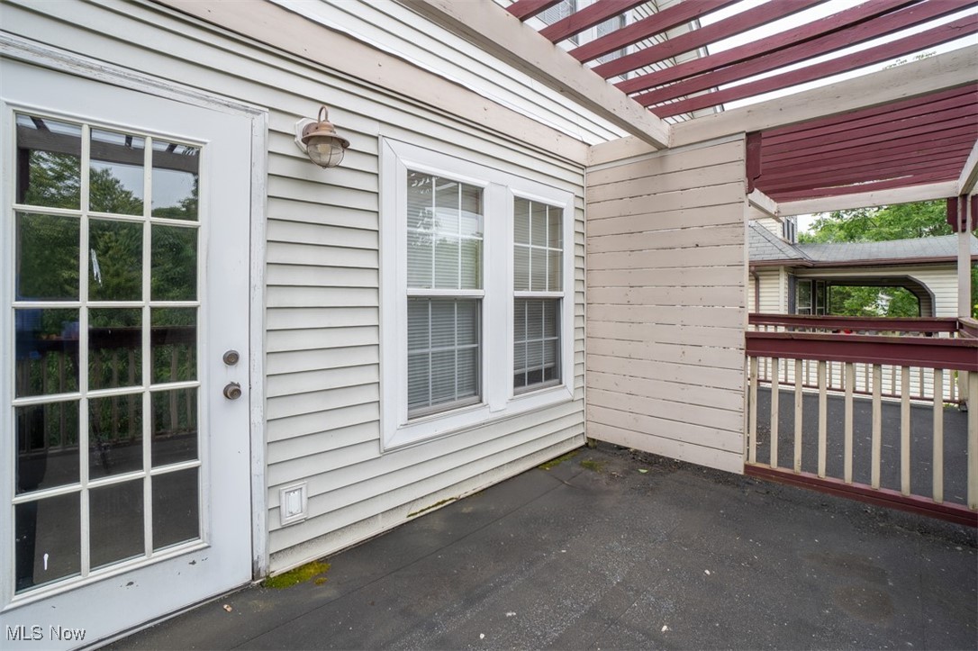 3388 Beechwood Avenue Cleveland Heights OH 44118