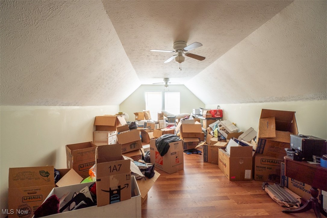 3388 Beechwood Avenue Cleveland Heights OH 44118