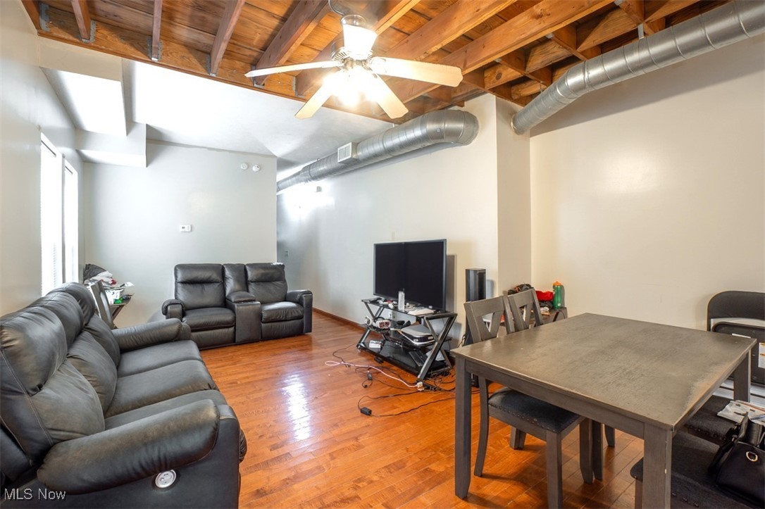 3388 Beechwood Avenue Cleveland Heights OH 44118