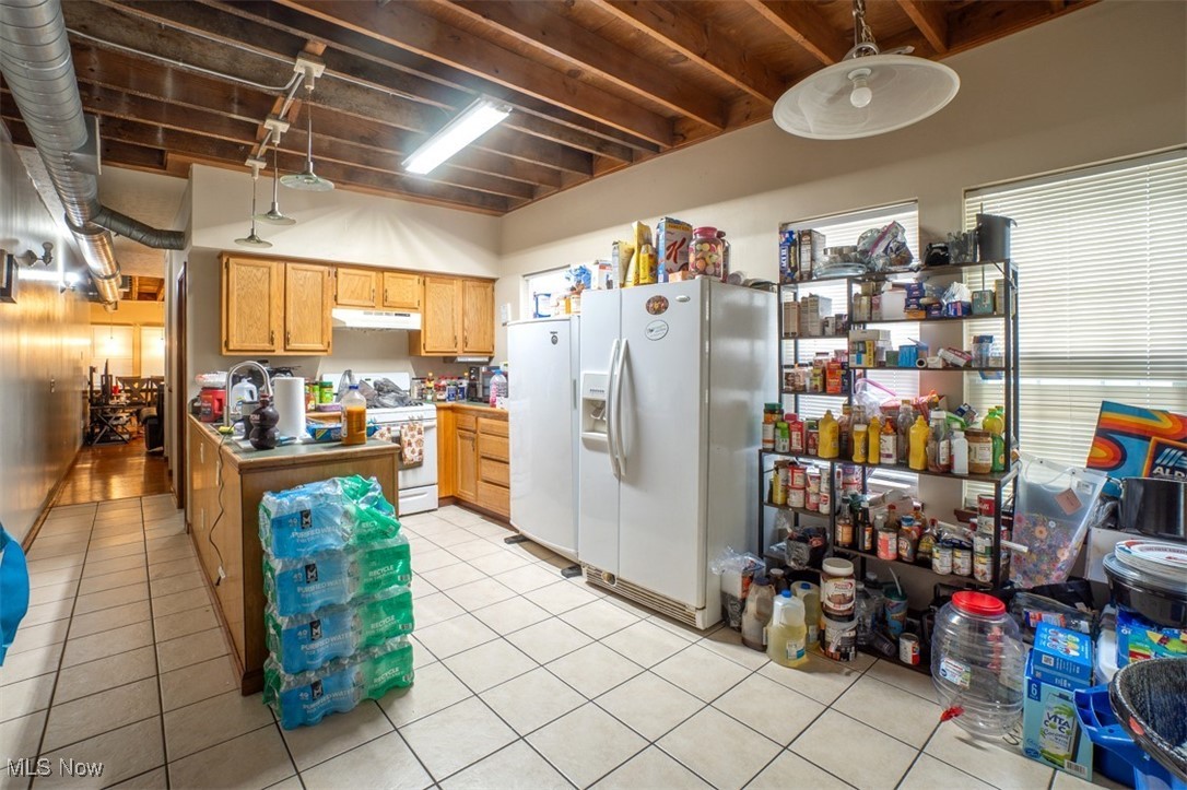 3388 Beechwood Avenue Cleveland Heights OH 44118