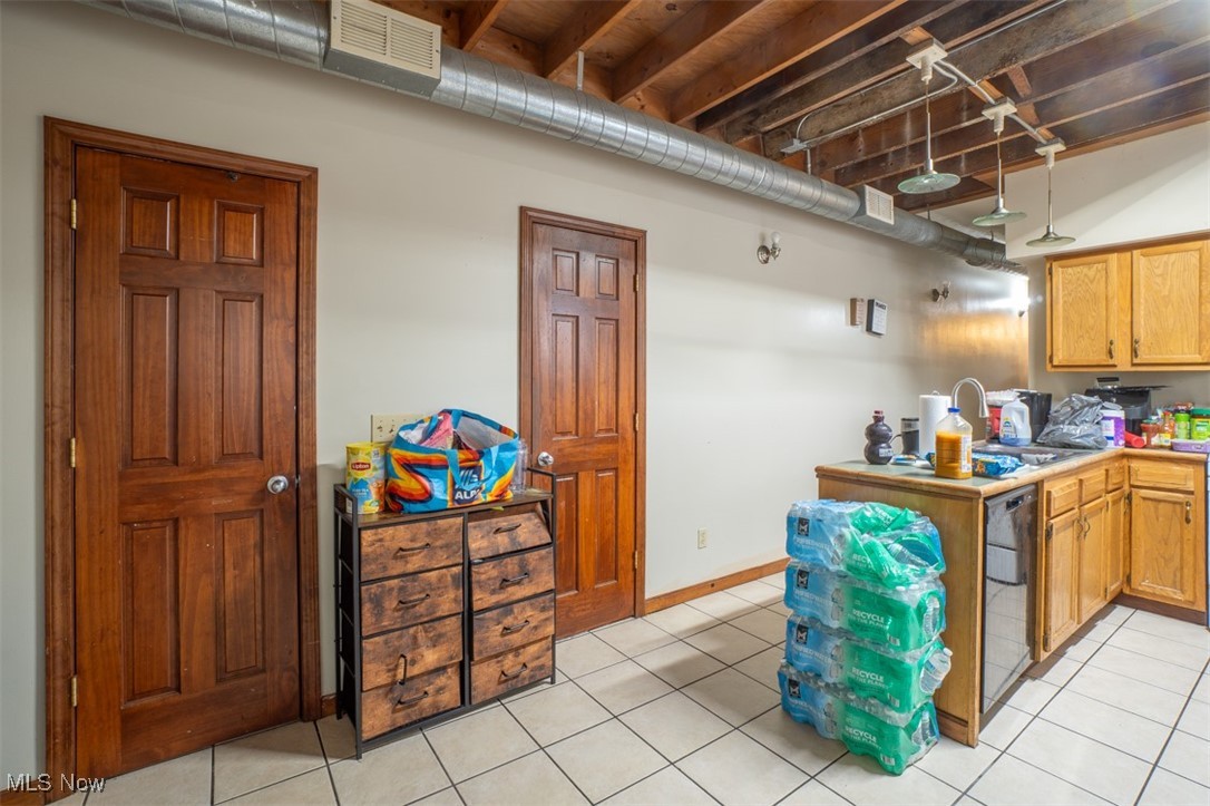 3388 Beechwood Avenue Cleveland Heights OH 44118