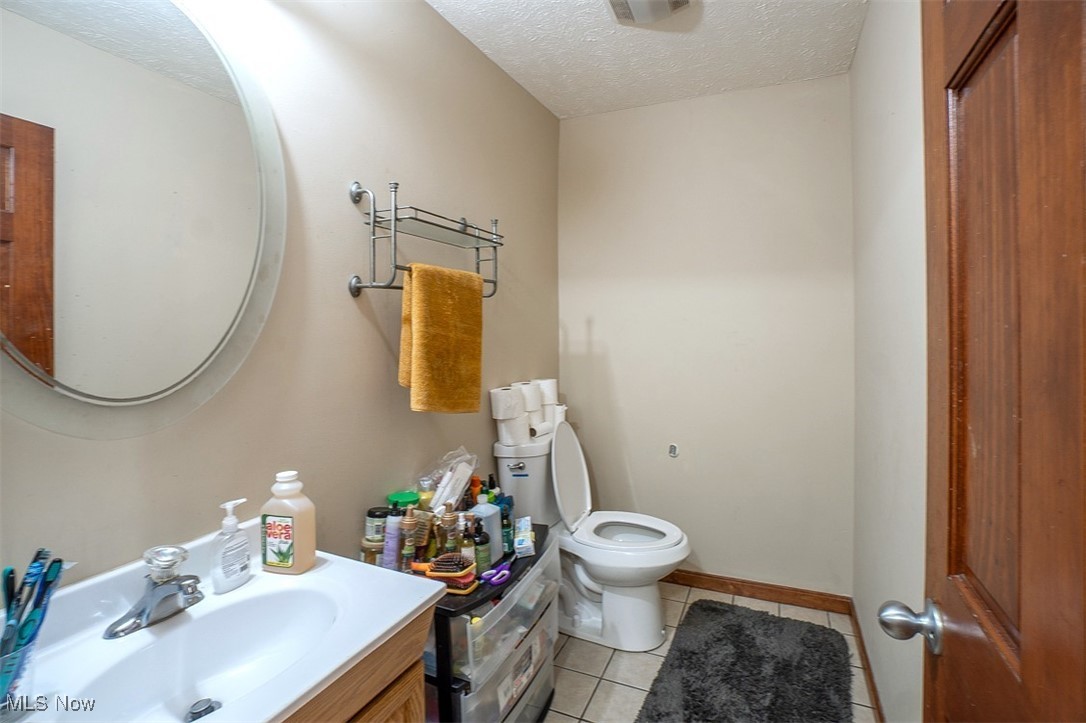 3388 Beechwood Avenue Cleveland Heights OH 44118