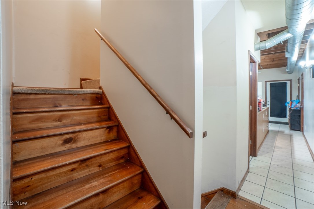 3388 Beechwood Avenue Cleveland Heights OH 44118