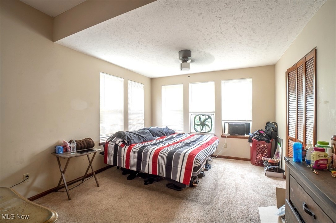 3388 Beechwood Avenue Cleveland Heights OH 44118