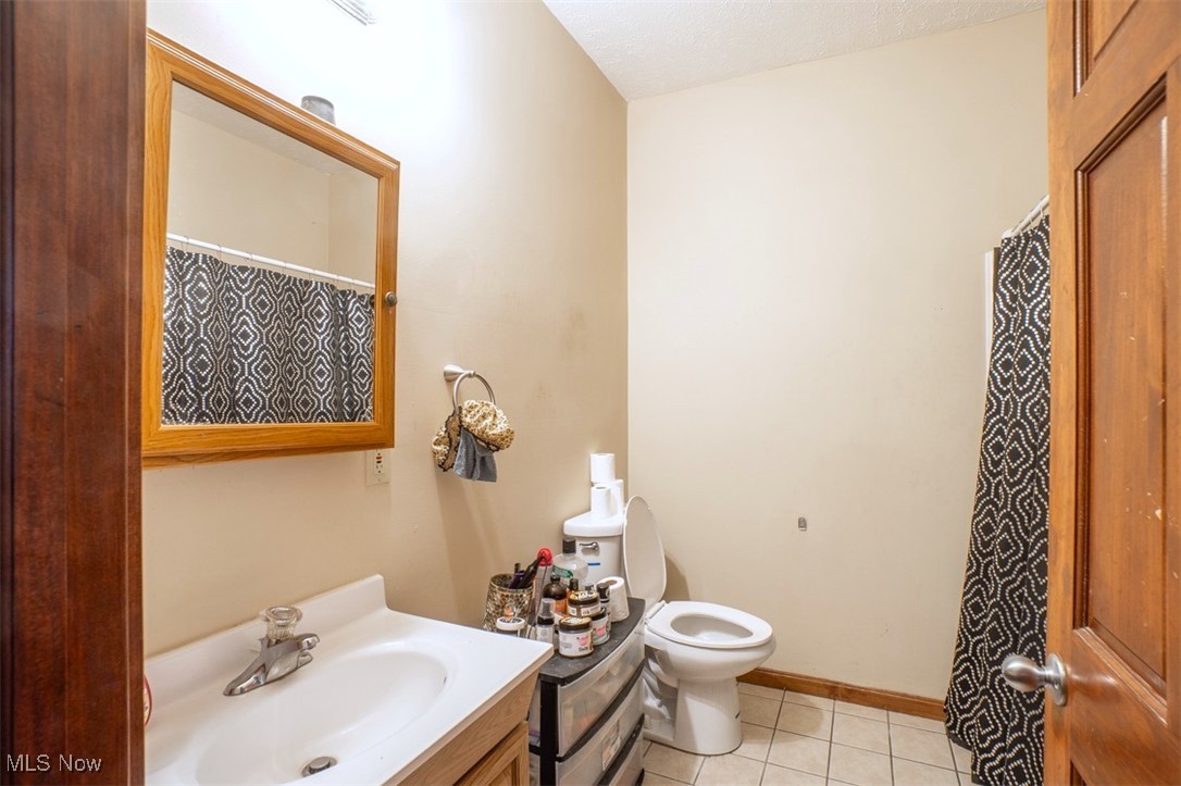 3388 Beechwood Avenue Cleveland Heights OH 44118