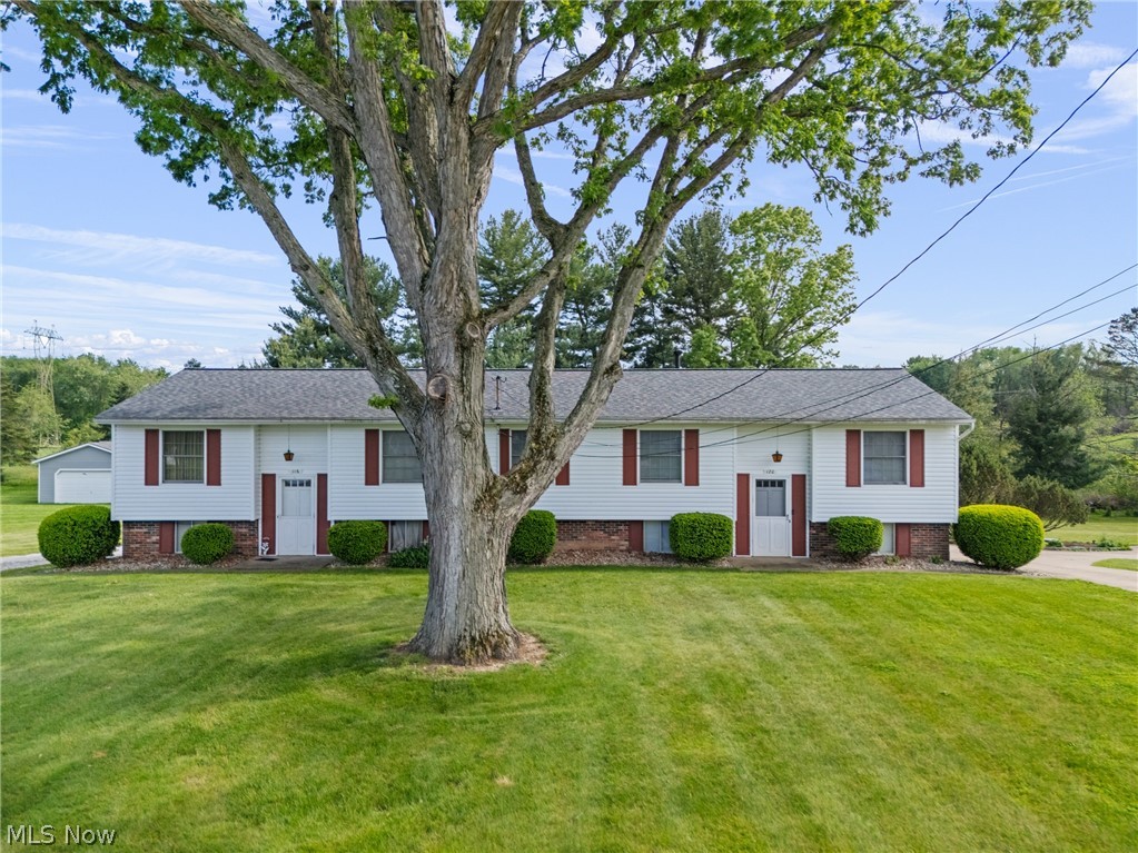 120 Center Road New Franklin OH 44319