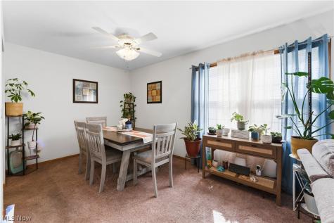 120 Center Road New Franklin OH 44319