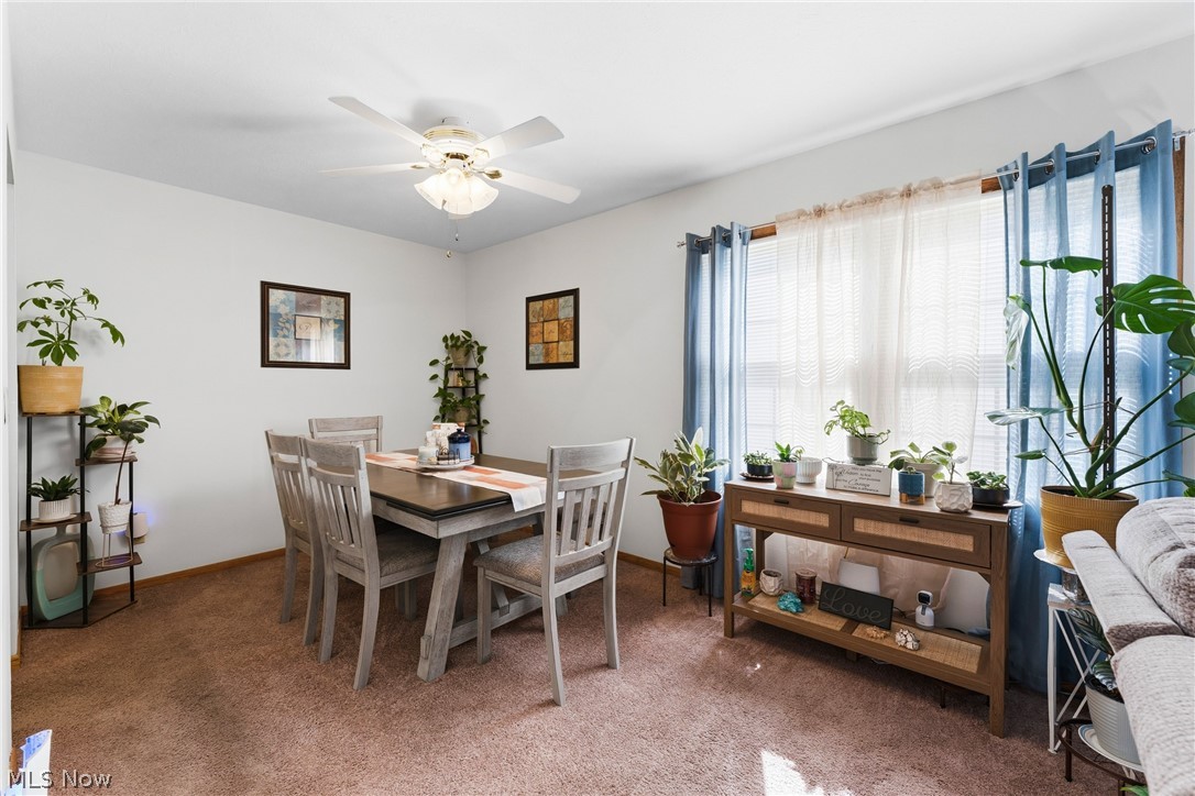 120 Center Road New Franklin OH 44319