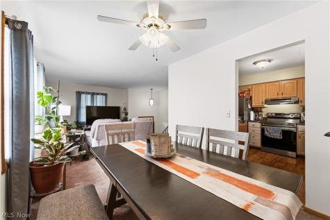 120 Center Road New Franklin OH 44319