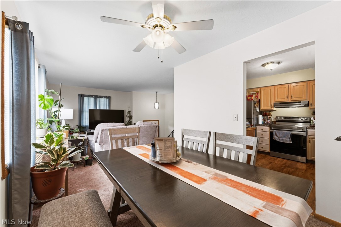 120 Center Road New Franklin OH 44319