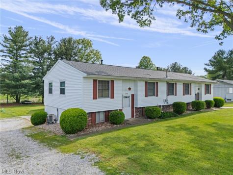 120 Center Road New Franklin OH 44319