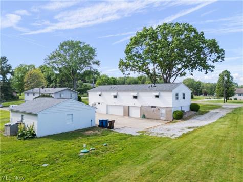 120 Center Road New Franklin OH 44319
