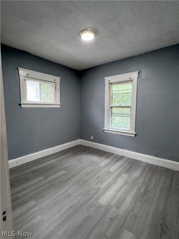 2786 E 119th Street Cleveland OH 44120