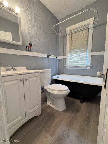 2786 E 119th Street Cleveland OH 44120