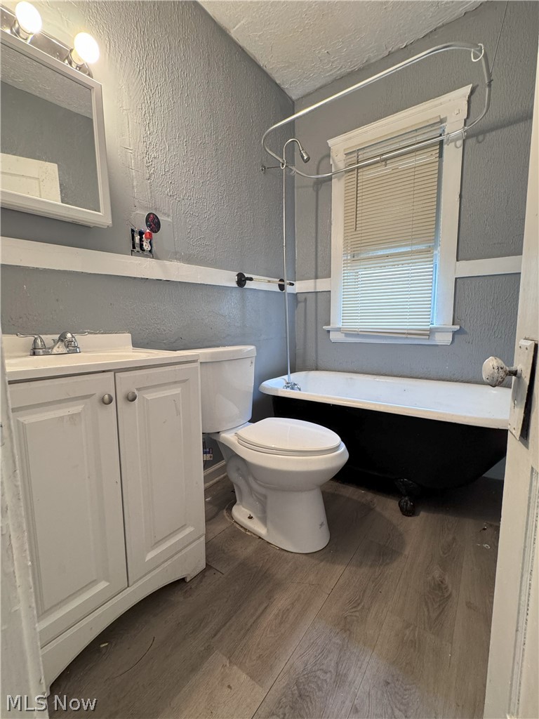 2786 E 119th Street Cleveland OH 44120