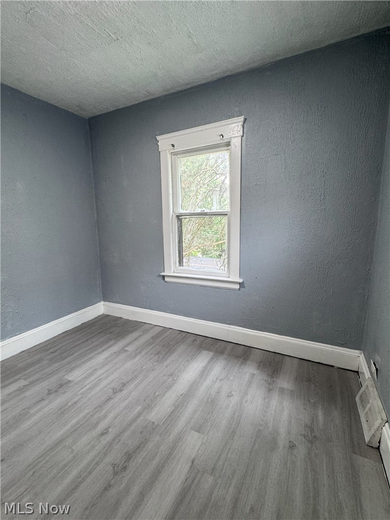 2786 E 119th Street Cleveland OH 44120