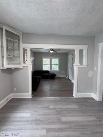 2786 E 119th Street Cleveland OH 44120