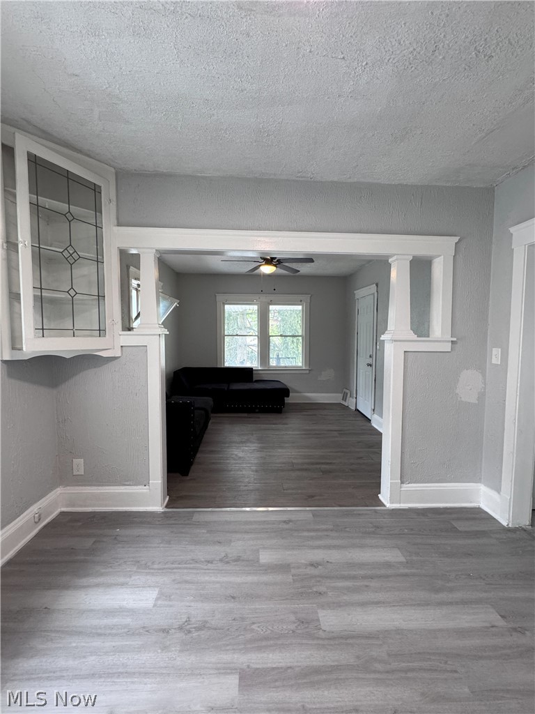 2786 E 119th Street Cleveland OH 44120