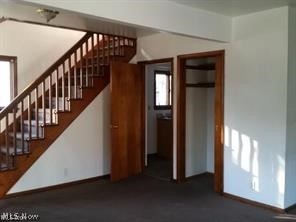 137 Grove Drive Ashtabula OH 44004
