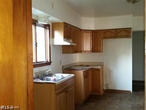 137 Grove Drive Ashtabula OH 44004