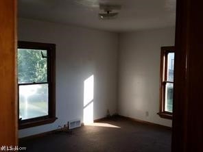 137 Grove Drive Ashtabula OH 44004