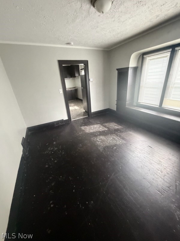 2179 W 106th Street Cleveland OH 44102