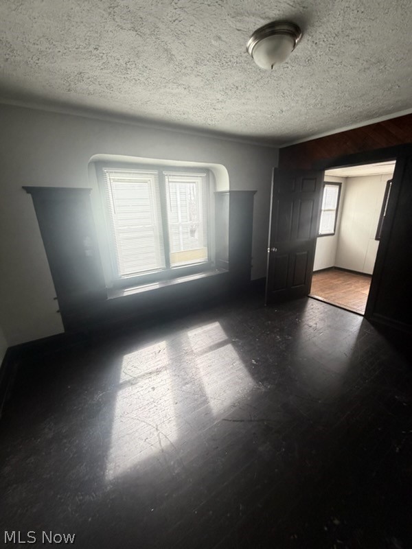 2179 W 106th Street Cleveland OH 44102