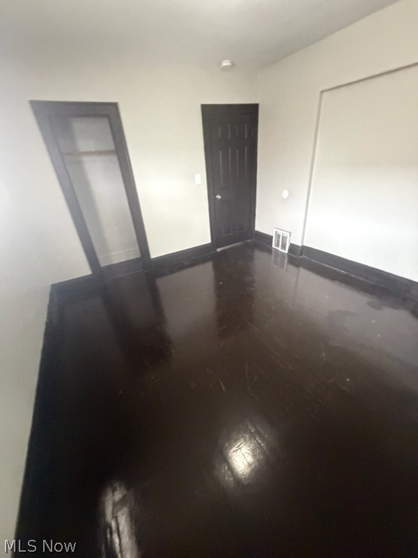2179 W 106th Street Cleveland OH 44102