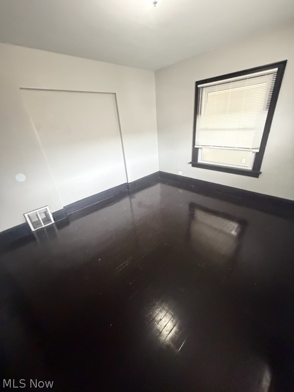 2179 W 106th Street Cleveland OH 44102