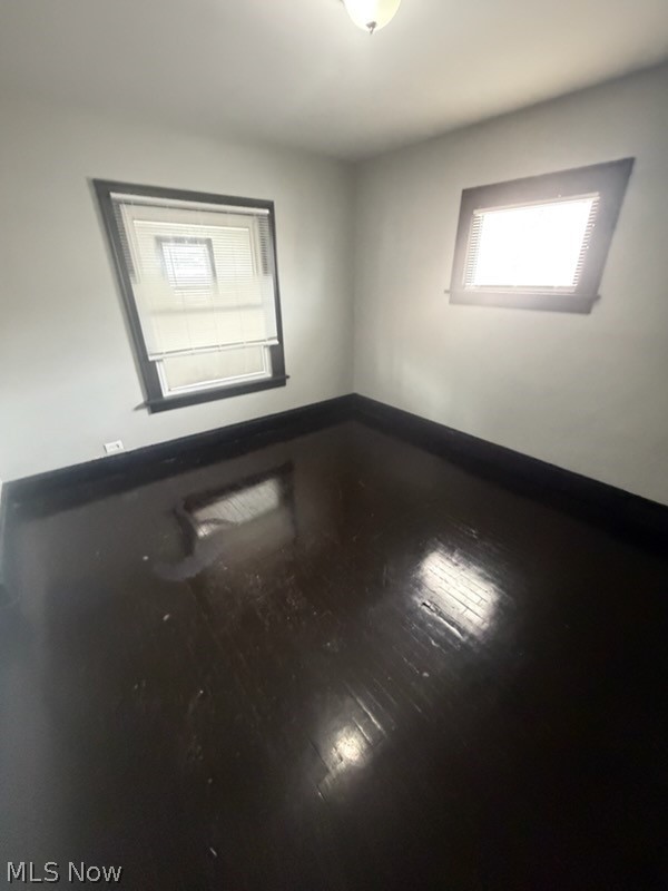 2179 W 106th Street Cleveland OH 44102
