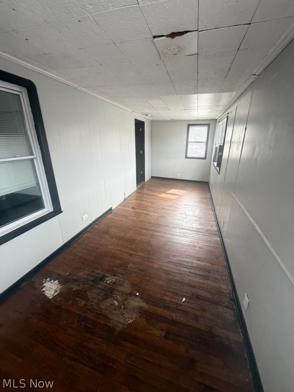 2179 W 106th Street Cleveland OH 44102