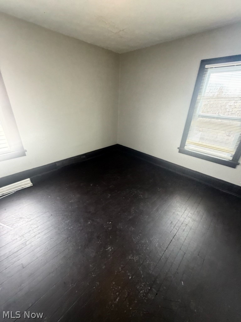 2179 W 106th Street Cleveland OH 44102