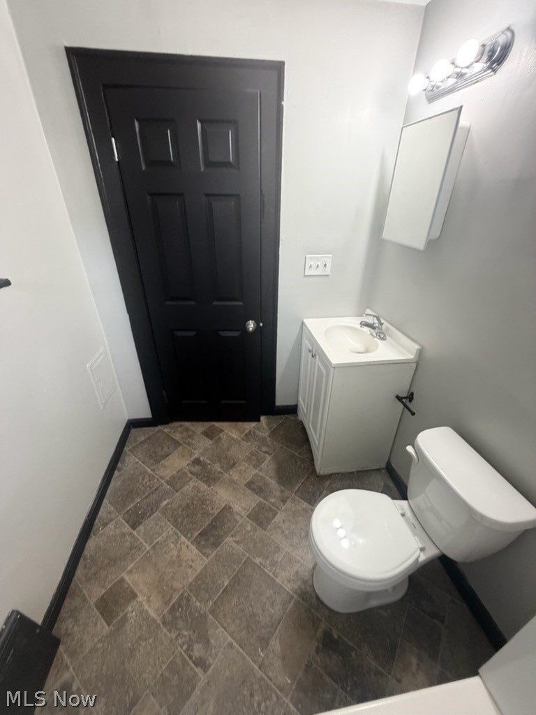 2179 W 106th Street Cleveland OH 44102
