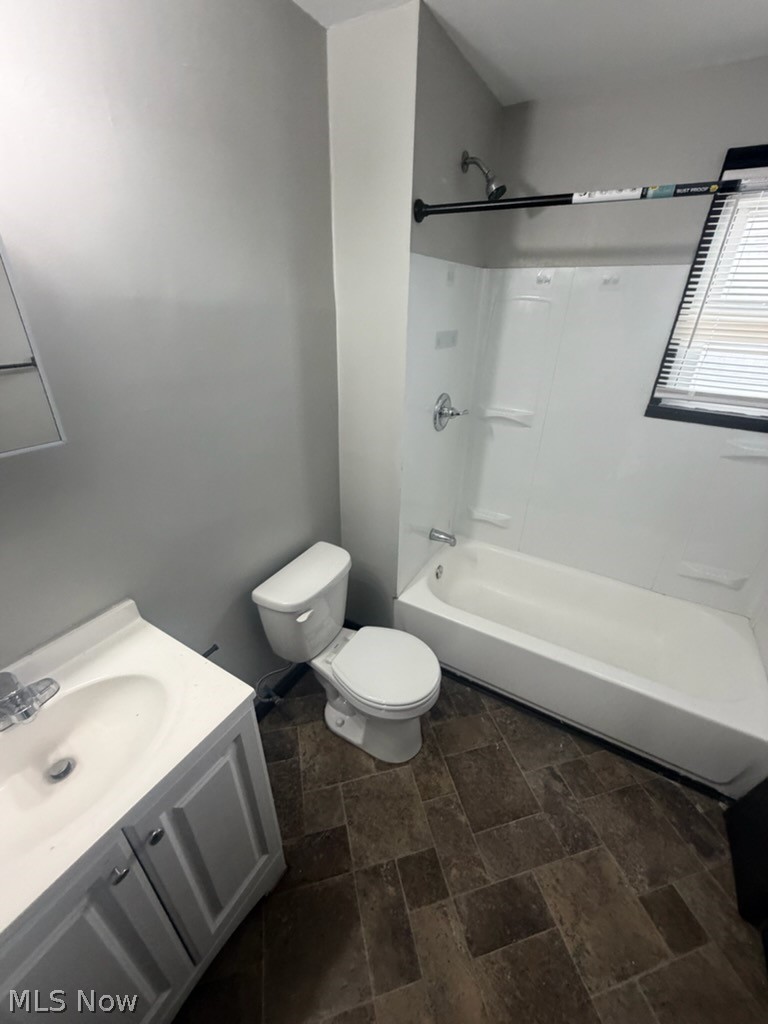 2179 W 106th Street Cleveland OH 44102