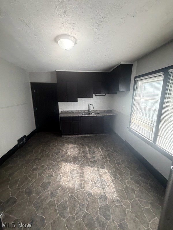 2179 W 106th Street Cleveland OH 44102